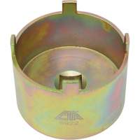 GM ProShear Nut Socket We Share Industrial Supply