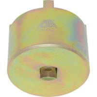 GM ProShear Nut Socket We Share Industrial Supply
