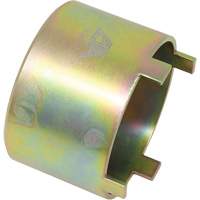 GM ProShear Nut Socket We Share Industrial Supply