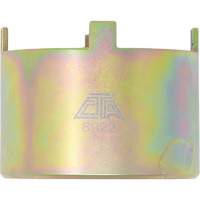 GM ProShear Nut Socket We Share Industrial Supply