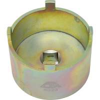 GM ProShear Nut Socket We Share Industrial Supply