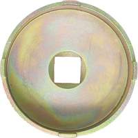 GM ProShear Nut Socket We Share Industrial Supply