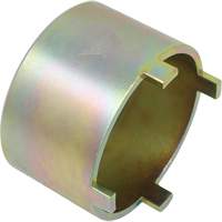 GM ProShear Nut Socket We Share Industrial Supply