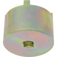 GM ProShear Nut Socket We Share Industrial Supply