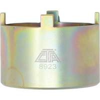 GM ProShear Nut Socket We Share Industrial Supply