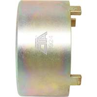 GM ProShear Nut Socket We Share Industrial Supply