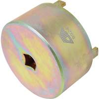 GM ProShear Nut Socket We Share Industrial Supply