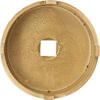 GM ProShear Nut Socket We Share Industrial Supply