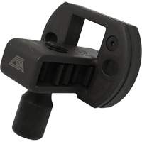 Benz/Detroit Diesel Barring Tool We Share Industrial Supply