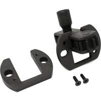 Benz/Detroit Diesel Barring Tool We Share Industrial Supply