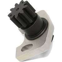 Volvo Barring Tool We Share Industrial Supply