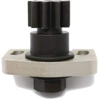 Volvo Barring Tool We Share Industrial Supply