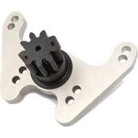 Volvo/Mack Barring Tool We Share Industrial Supply