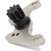Volvo/Mack Barring Tool We Share Industrial Supply