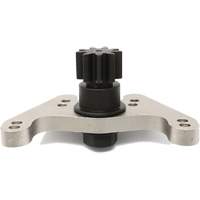 Volvo/Mack Barring Tool We Share Industrial Supply