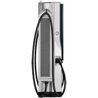 BoostQ EV Fast Charger, 240 kW, DC, CCS1 Connector We Share Industrial Supply
