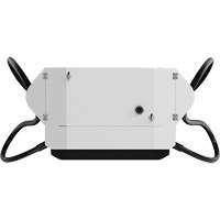 BoostQ EV Fast Charger, 240 kW, DC, CCS1 Connector We Share Industrial Supply
