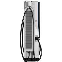 BoostQ EV Fast Charger, 120 kW, DC, CCS1 Connector We Share Industrial Supply