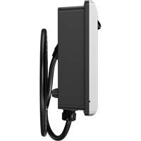 PulseQ AC Max Commercial EV Charger, 80 A, Level 2 AC, Type 1 (SAE J1772) Connector We Share Industrial Supply