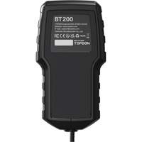BT200 12V Battery & 12V/24V System Tester We Share Industrial Supply