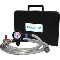 Syst&egrave;me de refroidissement Airlift II: HD We Share Industrial Supply