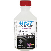 MiST Cleaning Solution We Share Industrial Supply