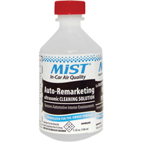 MiST Auto Remarketing Formula We Share Industrial Supply