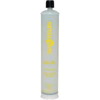 PAG 100 Oil Cartridge, 237 ml, Bottle We Share Industrial Supply