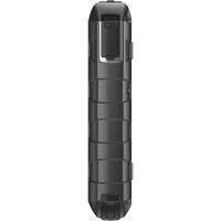 V2200Plus 2-en-1: d&eacute;marreur de secours 2200 A de pointe, testeur de batterie et de syst&egrave;me We Share Industrial Supply