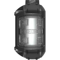 Survolteur, banque d'alimentation et lampe de poche JumpSurge3000 We Share Industrial Supply