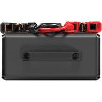 Survolteur V4000 HD 12 V/24 V 4000 A We Share Industrial Supply
