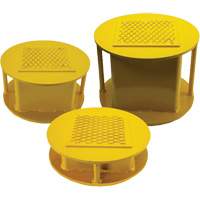 Steel Cribbing Stand Set We Share Industrial Supply