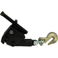 OTR Flange Ring Clamp We Share Industrial Supply
