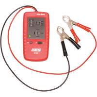 Testeur Relay Buddy We Share Industrial Supply