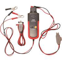 D&eacute;tecteur de court-circuit avec signal sonore Short Buddy We Share Industrial Supply