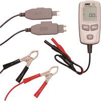 Kit de test pour fusibles Fuse Buddy Pro We Share Industrial Supply