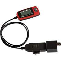 Testeur de relais Relay Buddy We Share Industrial Supply