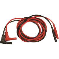 Fils de test dinterconnexion de 64" We Share Industrial Supply