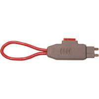 Boucle de courant Fuse Buddy pour fusibles ATC We Share Industrial Supply