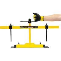 Outil RingMaster We Share Industrial Supply