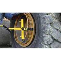 Outil RingMaster We Share Industrial Supply