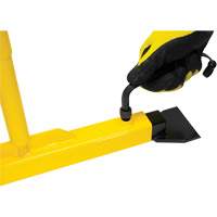 Outil RingMaster We Share Industrial Supply