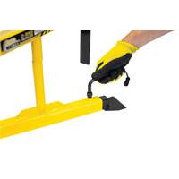 Outil RingMaster We Share Industrial Supply