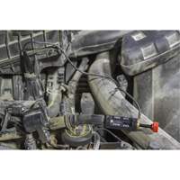 Testeur d&eacute;tincelle pour bobine dallumage sur bougie We Share Industrial Supply