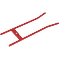 Outil pour ressorts de frein de camion Eaton We Share Industrial Supply