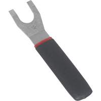 #12 STC Disconnect Tool We Share Industrial Supply