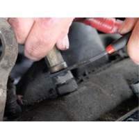 4-Piece STC&reg; Fitting Release Tool Set We Share Industrial Supply