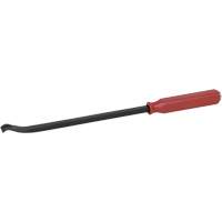 Fourche pour ressort de frein We Share Industrial Supply