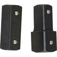 Ensemble de cl&eacute; dynamom&eacute;trique &agrave; d&eacute;clenchement 3/4" & 1" We Share Industrial Supply