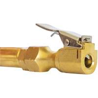 Gonfleur num&eacute;rique de pneus V3 s&eacute;rie Pro We Share Industrial Supply